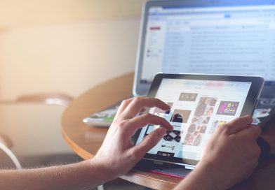 Mátrixból a műhelybe: Interaktív tanulási módszerek és eszközhasználati szabályzat a korlátozások korában Mátrixból a műhelybe: Interaktív tanulási módszerek és eszközhasználati szabályzat a korlátozások korában
